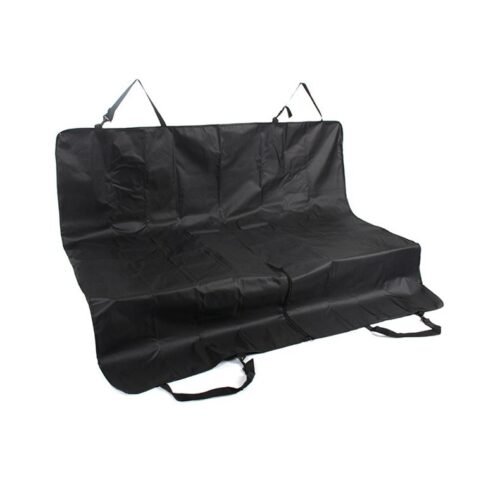Dog Kennel Mat For Cats And Dogs Waterproof