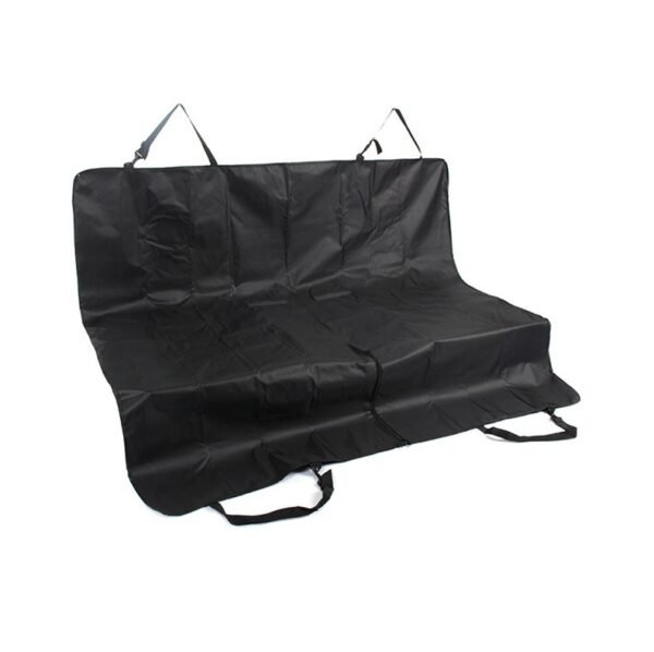 Dog Kennel Mat For Cats And Dogs Waterproof
