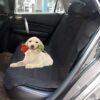 Dog Kennel Mat For Cats And Dogs Waterproof