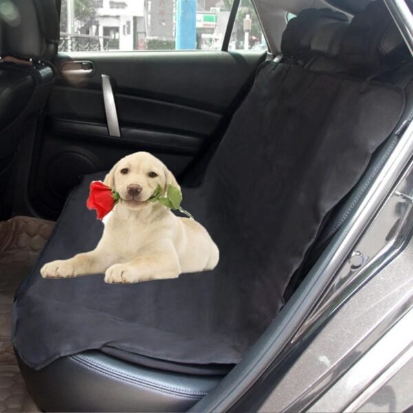 Dog Kennel Mat For Cats And Dogs Waterproof