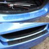 1618651348578.jpg Anti-Scratch Strip Film Protective Pad