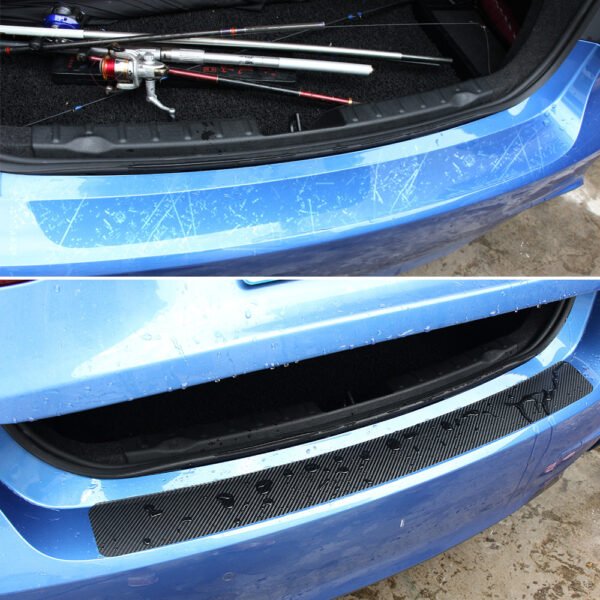 1618651348578.jpg Anti-Scratch Strip Film Protective Pad