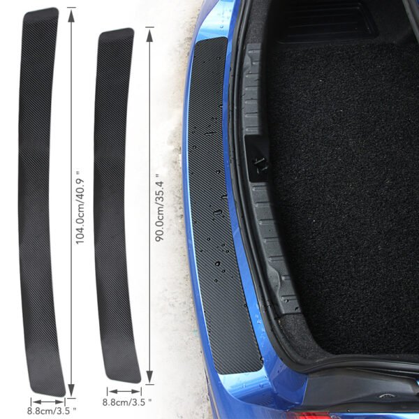 1618651348595.jpg Anti-Scratch Strip Film Protective Pad