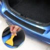 1618651348604.jpg Anti-Scratch Strip Film Protective Pad