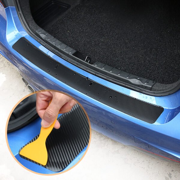 1618651348604.jpg Anti-Scratch Strip Film Protective Pad