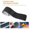 1618713148162.jpg Anti-Scratch Strip Film Protective Pad