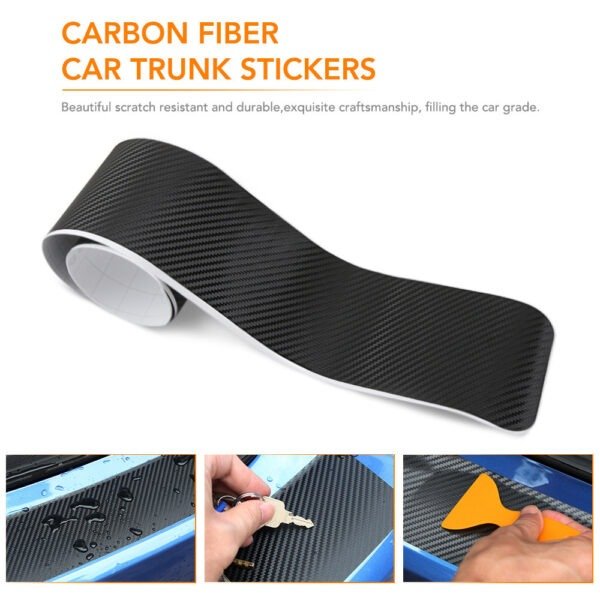 1618713148162.jpg Anti-Scratch Strip Film Protective Pad