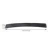 1618713192541.jpg Anti-Scratch Strip Film Protective Pad