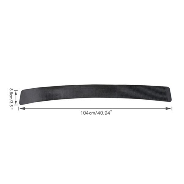 1618713192541.jpg Anti-Scratch Strip Film Protective Pad