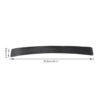1618713192544.jpg Anti-Scratch Strip Film Protective Pad