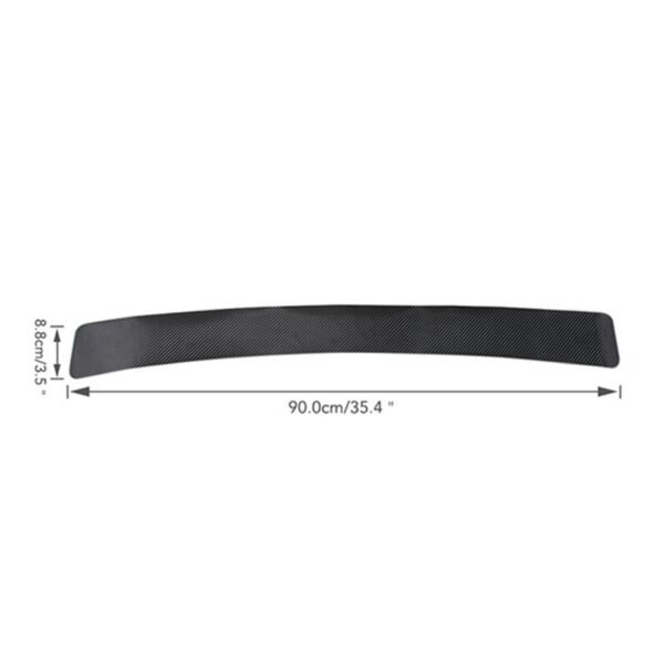 1618713192544.jpg Anti-Scratch Strip Film Protective Pad