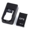 1619145536490.jpg Magnetic Mini Car Tracker GPS Real Time Tracking Locator