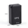 1619145536492.jpg Magnetic Mini Car Tracker GPS Real Time Tracking Locator