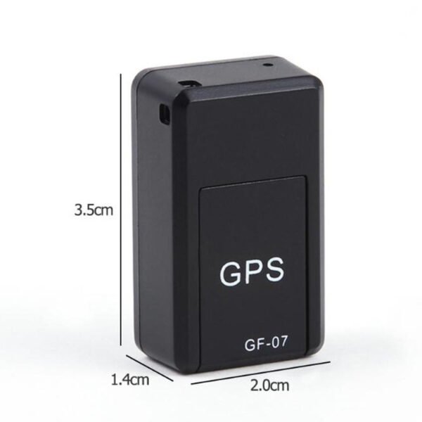 1619145536492.jpg Magnetic Mini Car Tracker GPS Real Time Tracking Locator