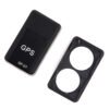 1619145536500.jpg Magnetic Mini Car Tracker GPS Real Time Tracking Locator