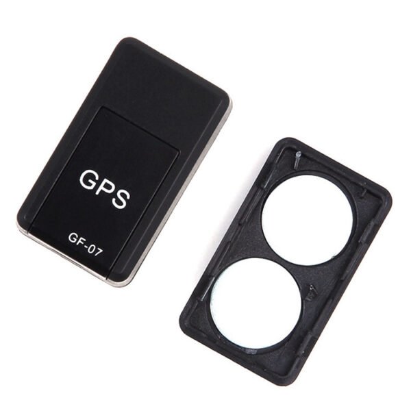 1619145536500.jpg Magnetic Mini Car Tracker GPS Real Time Tracking Locator