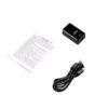 1619145536502.jpg Magnetic Mini Car Tracker GPS Real Time Tracking Locator