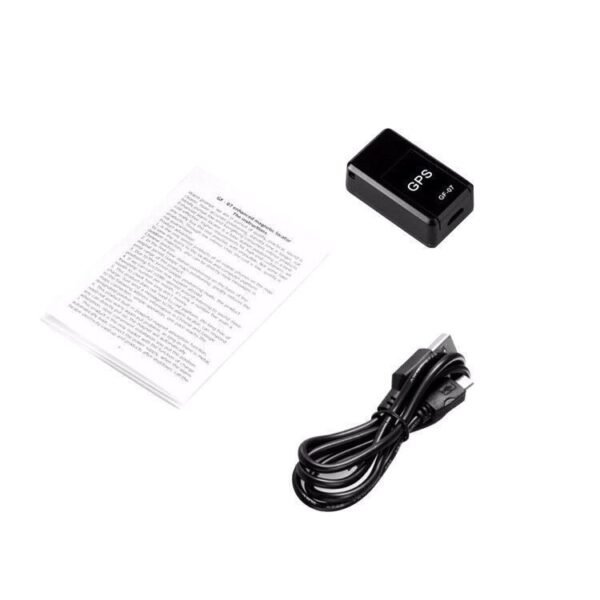 1619145536502.jpg Magnetic Mini Car Tracker GPS Real Time Tracking Locator