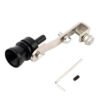 Color Exhaust Pipe Turbo Whistle