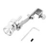 Color Exhaust Pipe Turbo Whistle