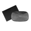 Mobile Phone Nano No-Skid Pad