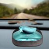 Mobile Phone Nano No-Skid Pad