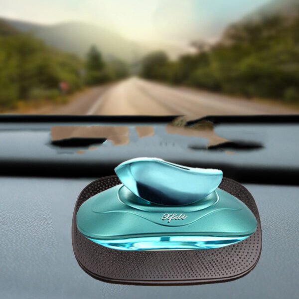 Mobile Phone Nano No-Skid Pad