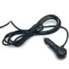Suction Cup Light Multi-Color Warning Light