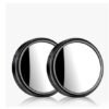 1679519335734.jpg Car Rearview Small Round Blind Spot Mirror Adjustable
