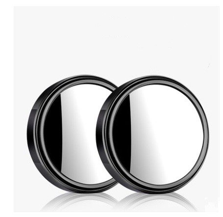 1679519335734.jpg Car Rearview Small Round Blind Spot Mirror Adjustable