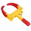 1699983440129.jpg Car wheel lock