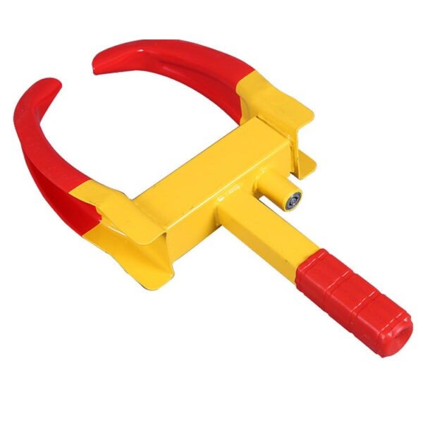 1699983440129.jpg Car wheel lock