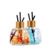 Perfume Car Fragrance Decorative