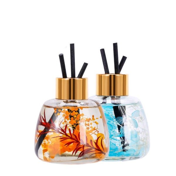 Perfume Car Fragrance Decorative