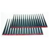 Headlight Eyelash Sticker (2 Pack)