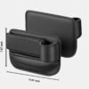 1812691968166465536.jpg Car Seat Console Organizer For Keys, Phones & Sunglasses