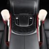 1812691970007764992.jpg Car Seat Console Organizer For Keys, Phones & Sunglasses