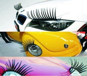 1883959417681.jpg Headlight Eyelash Sticker (2 Pack)