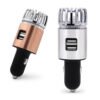 19803753637279.jpg Aluminum alloy USB car air purifier