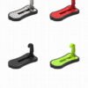 Car Foot Assist Pedal Side Pedal