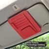 1f1b6a9f-578d-4eb4-84be-b0a5b8fdf78e_trans.jpeg Multifunctional Automotive Storage Clip
