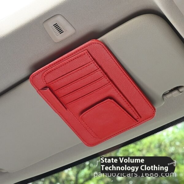 1f1b6a9f-578d-4eb4-84be-b0a5b8fdf78e_trans.jpeg Multifunctional Automotive Storage Clip