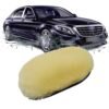 203368626000.jpg Car soft wash cleaning gloves