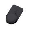 Car Sunglasses Holder Sun Visor Clip