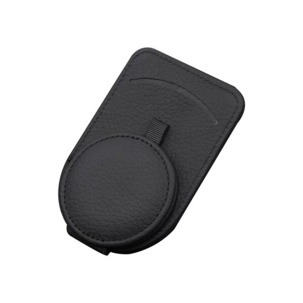 Car Sunglasses Holder Sun Visor Clip