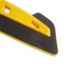 Snow Removal Brush Ice Scraper For Winter
