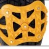 Emergency Snow Chains