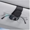 Sunglasses Clip Holder