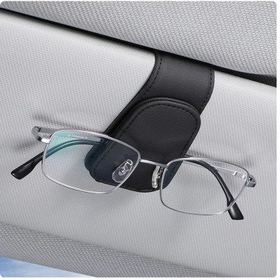 Sunglasses Clip Holder