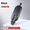 264e9bdb-96a2-4e4a-953c-e5ec04923bdf_trans.jpeg Multi-functional Window Breaking Emergency Safety Hammer